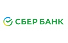 Банк Сбербанк России в Шамарах