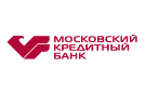 Банк Московский Кредитный Банк в Шамарах
